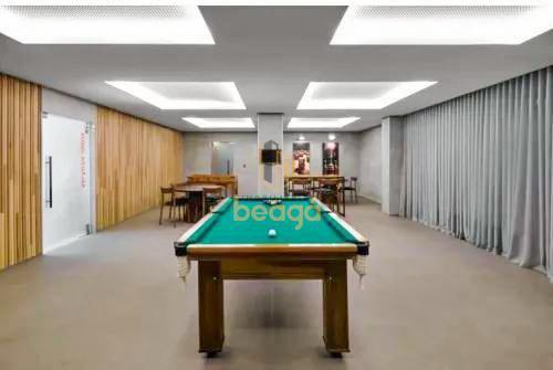 Apartamento, Jardim Riacho das Pedras, 2 Quartos, 1 Vaga