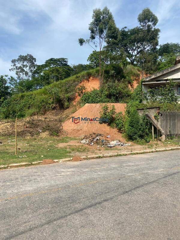 Lote, Vale Verde, 0 Quarto, 0 Vaga