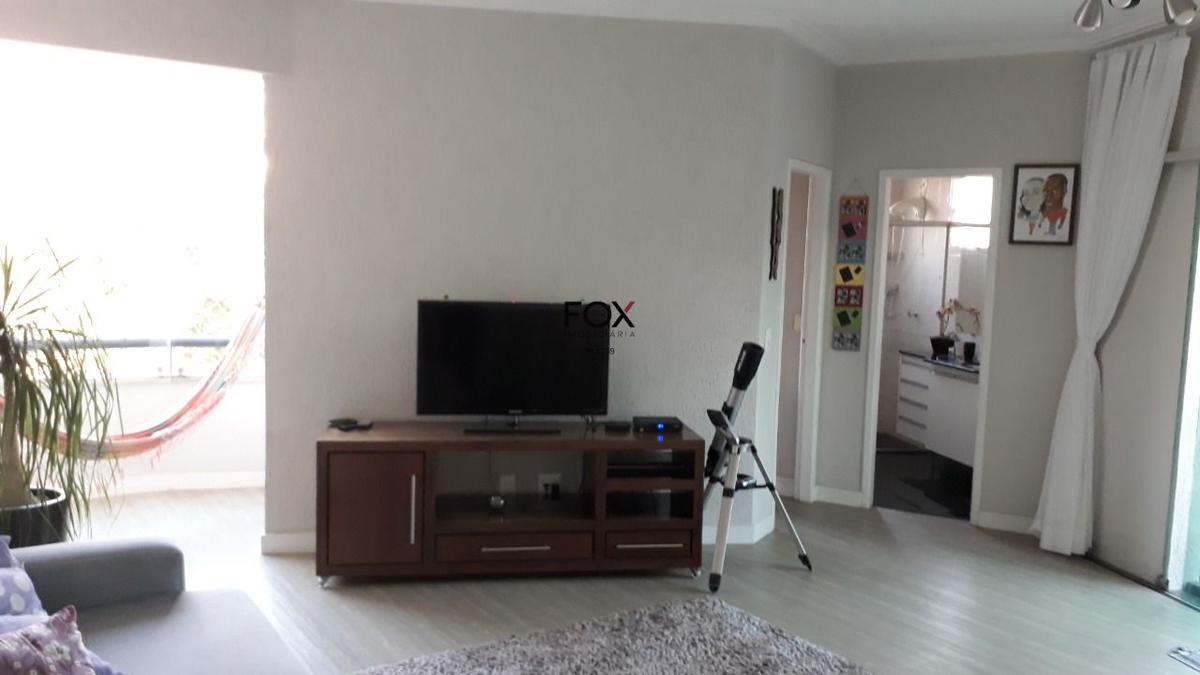 Cobertura, Castelo, 4 Quartos, 2 Vagas, 1 Suíte