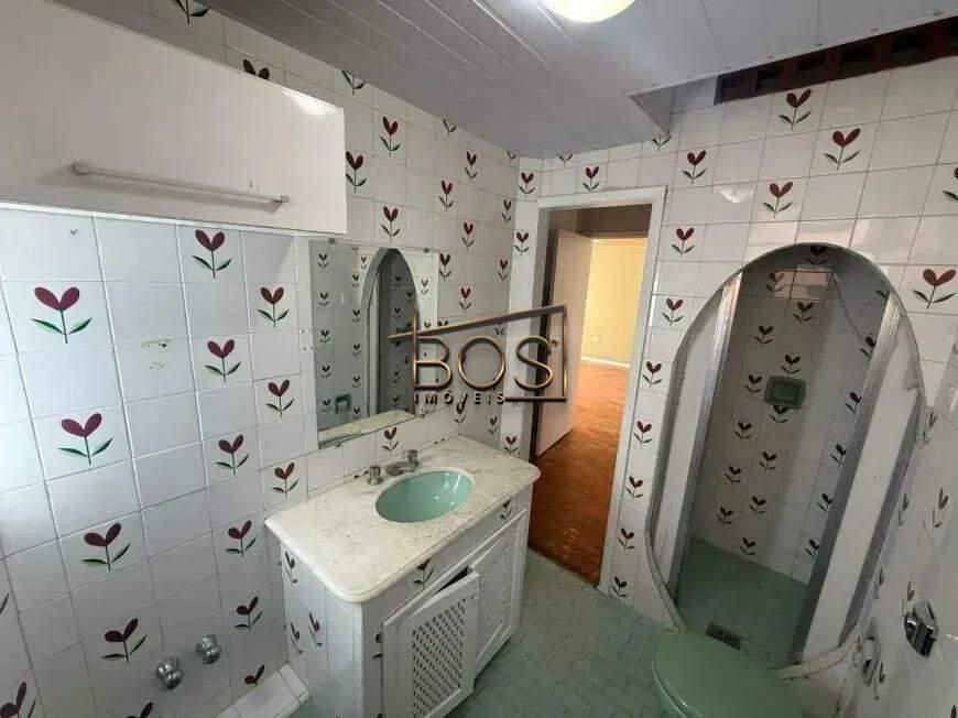 Casa, Santo Antônio, 2 Quartos, 2 Vagas