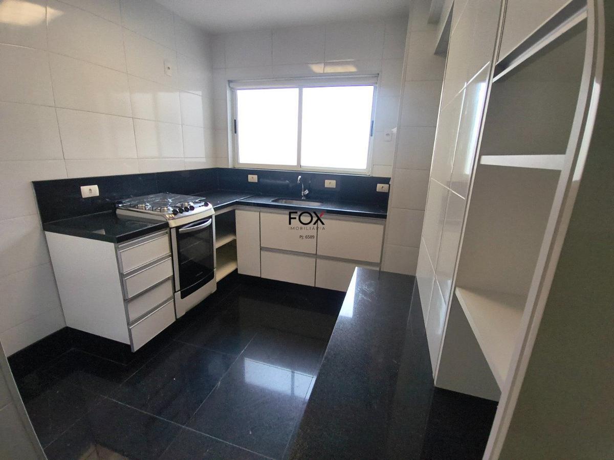 Apartamento, Savassi, 3 Quartos, 2 Vagas, 1 Suíte