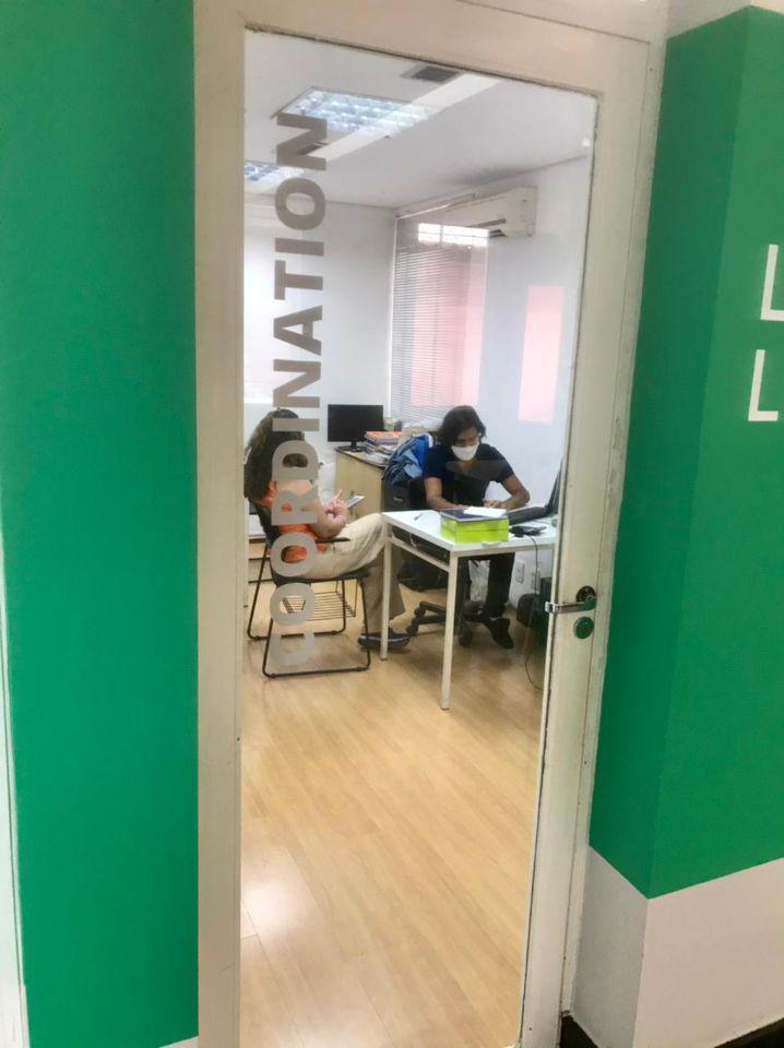 Casa Comercial, Ouro Preto, 8 Quartos, 3 Vagas