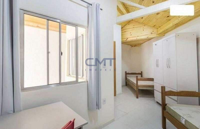 Casa, Lourdes, 5 Quartos, 2 Vagas, 1 Suíte