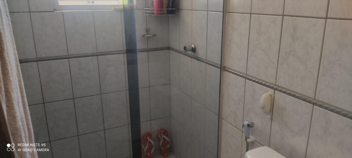 Apartamento, Fernão Dias, 3 Quartos, 1 Vaga, 1 Suíte