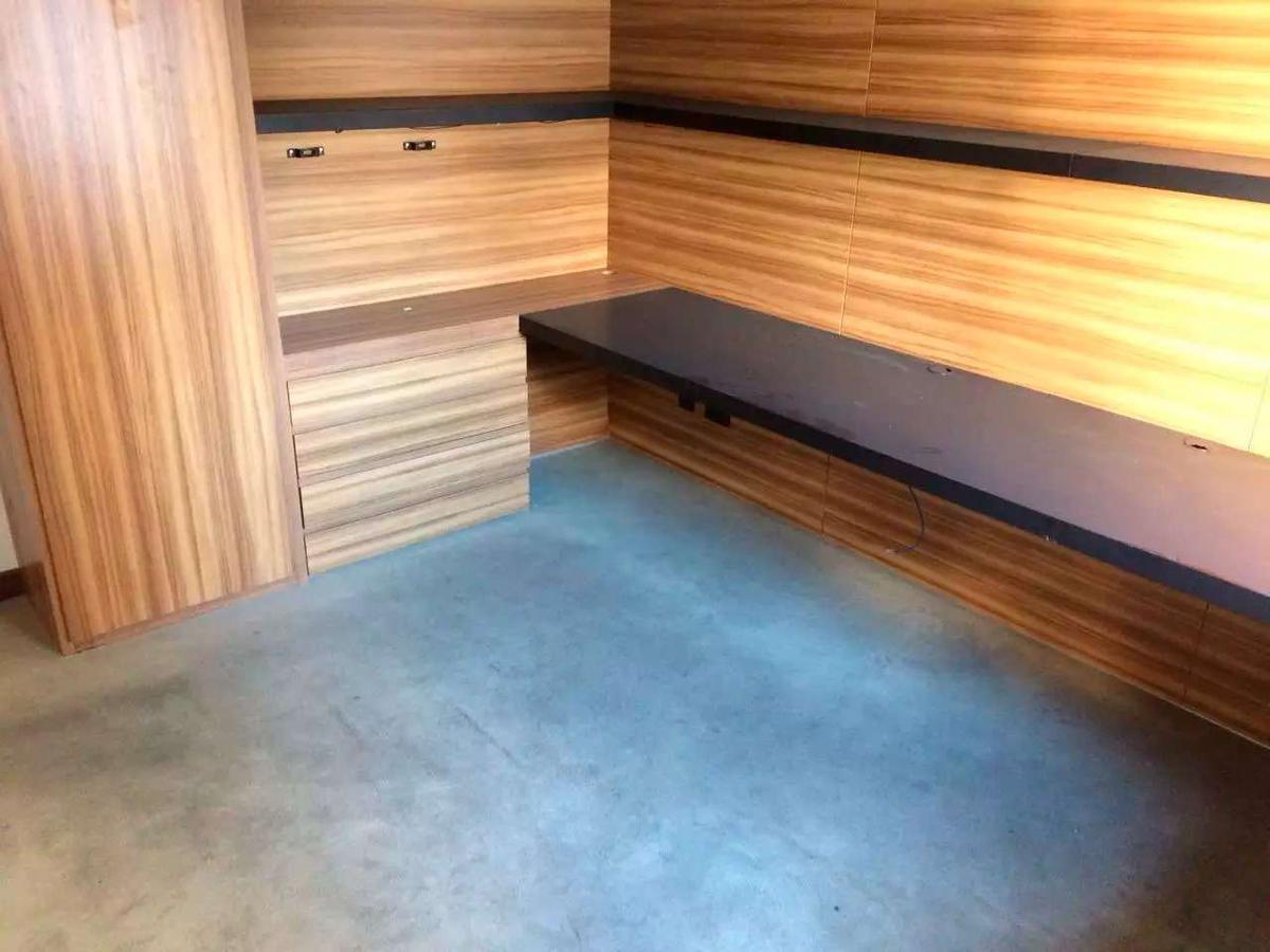 Apartamento, Serra, 4 Quartos, 3 Vagas, 1 Suíte