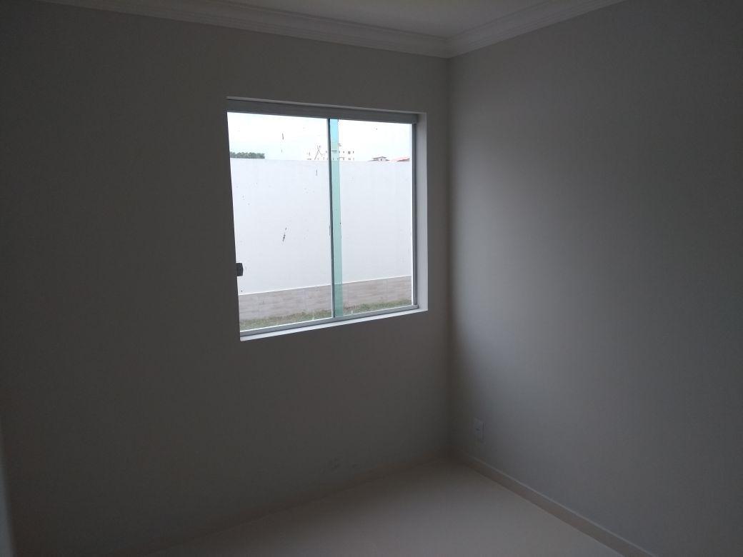 Apartamento, Maria Helena, 3 Quartos, 2 Vagas, 1 Suíte