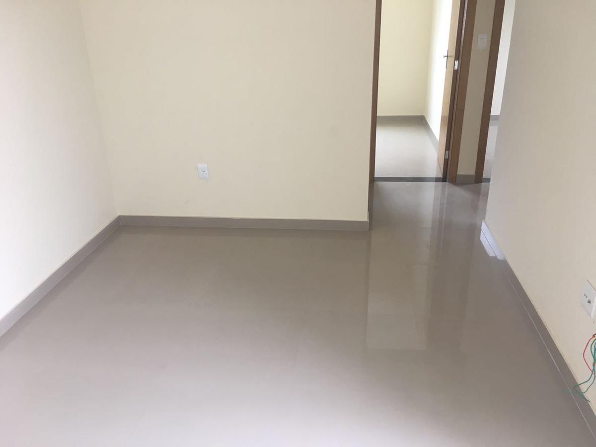 Apartamento, Copacabana, 3 Quartos, 1 Vaga, 1 Suíte