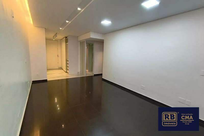 Casa, Cidade Jardim, 4 Quartos, 5 Vagas, 3 Suítes