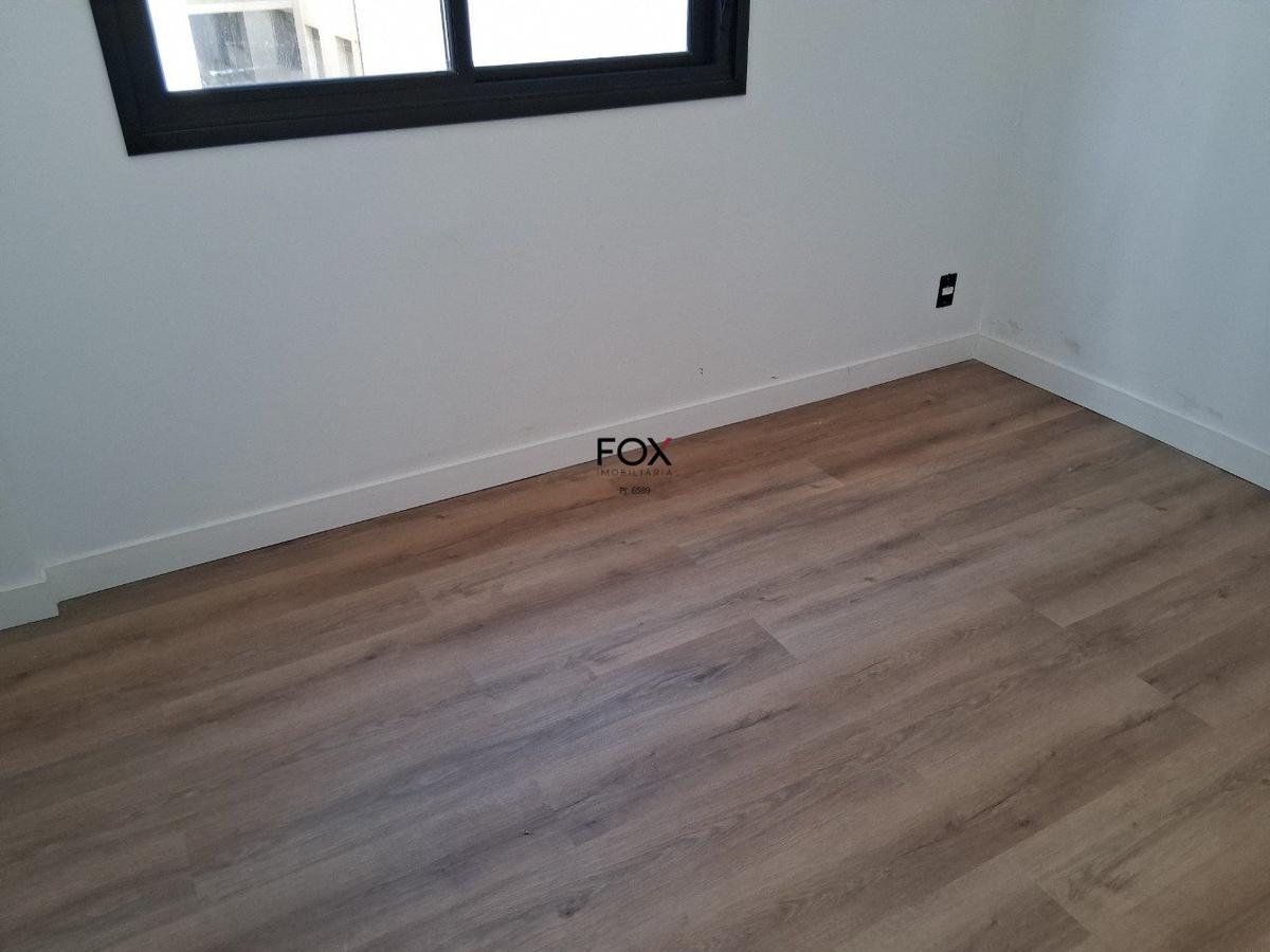 Apartamento, Gutierrez, 2 Quartos, 2 Vagas, 2 Suítes