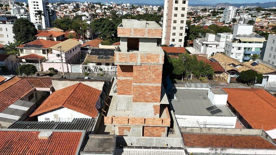 Apartamento, Itapoã, 3 Quartos, 2 Vagas, 2 Suítes