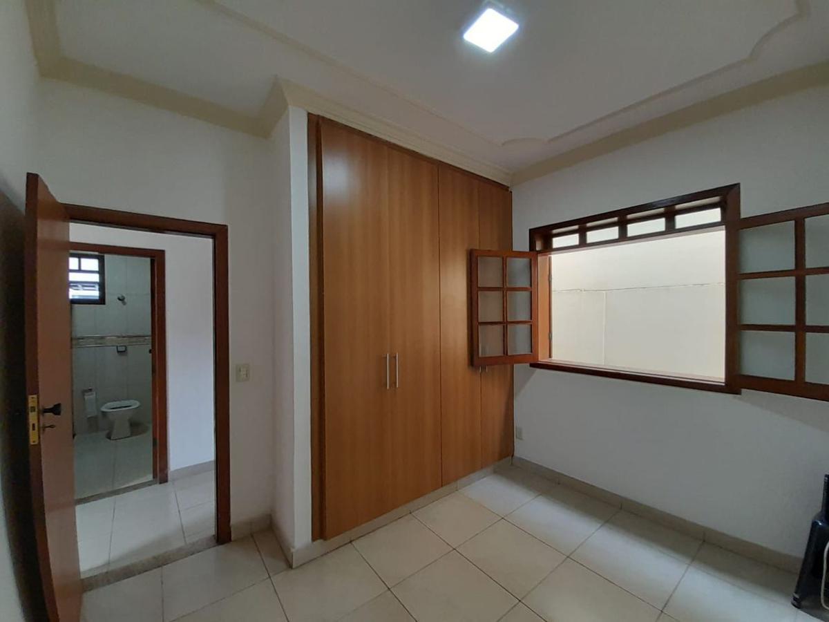 Casa, Renascença, 3 Quartos, 3 Vagas, 1 Suíte