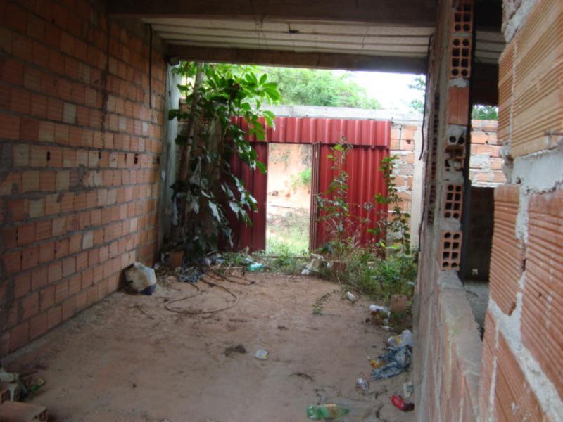 Lote, Monte Verde, 4 Quartos, 1 Vaga