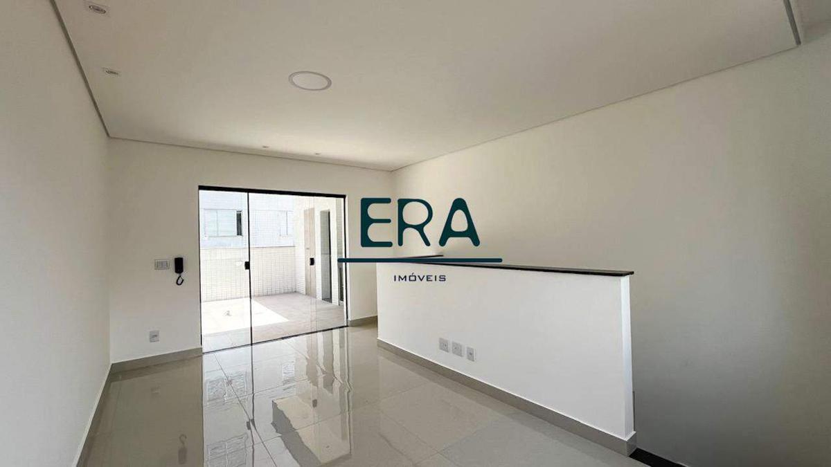 Cobertura, Gutierrez, 3 Quartos, 2 Vagas, 2 Suítes