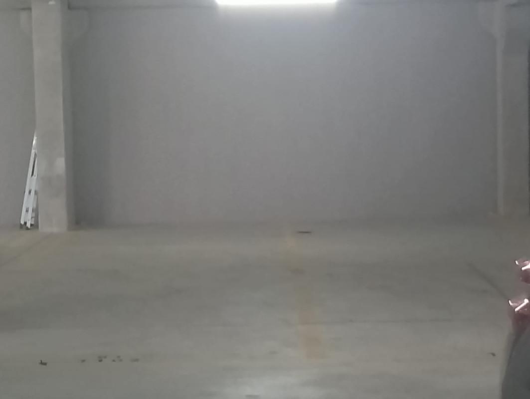 Apartamento, Buritis, 2 Quartos, 2 Vagas, 1 Suíte