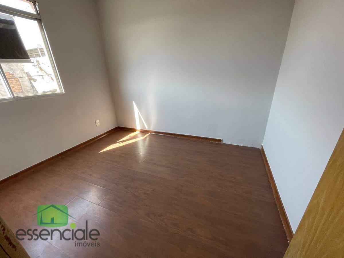 Apartamento, Jardim Laguna, 2 Quartos, 1 Vaga