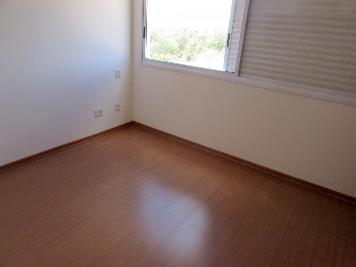 Apartamento, Planalto, 3 Quartos, 4 Vagas, 1 Suíte
