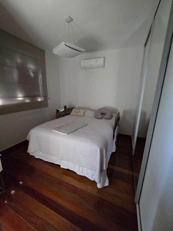 Apartamento, Gutierrez, 4 Quartos, 2 Vagas, 1 Suíte