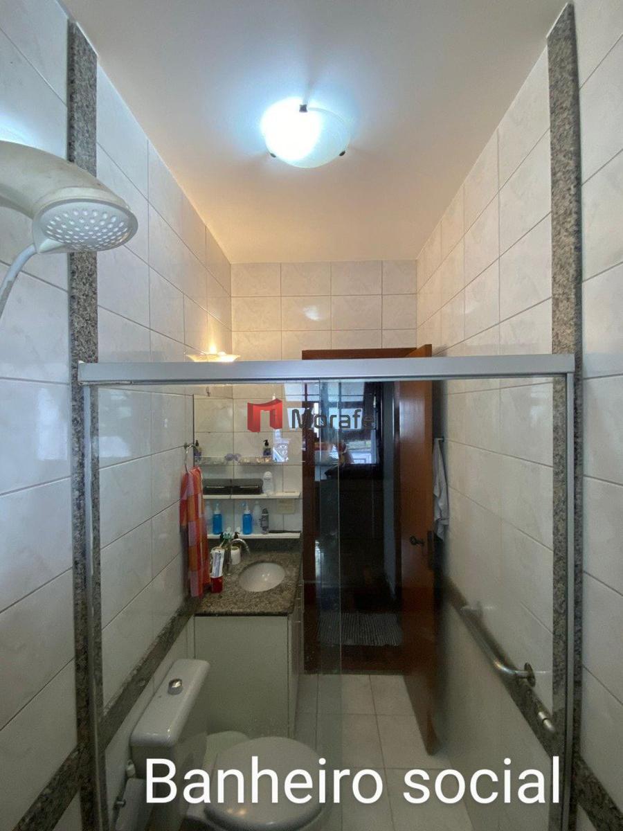 Casa, Buritis, 3 Quartos, 2 Vagas, 1 Suíte