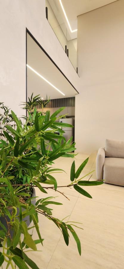 Casa, Redenção, 3 Quartos, 2 Vagas, 1 Suíte