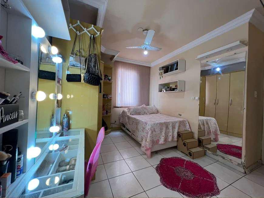 Cobertura, Anchieta, 4 Quartos, 2 Vagas, 2 Suítes