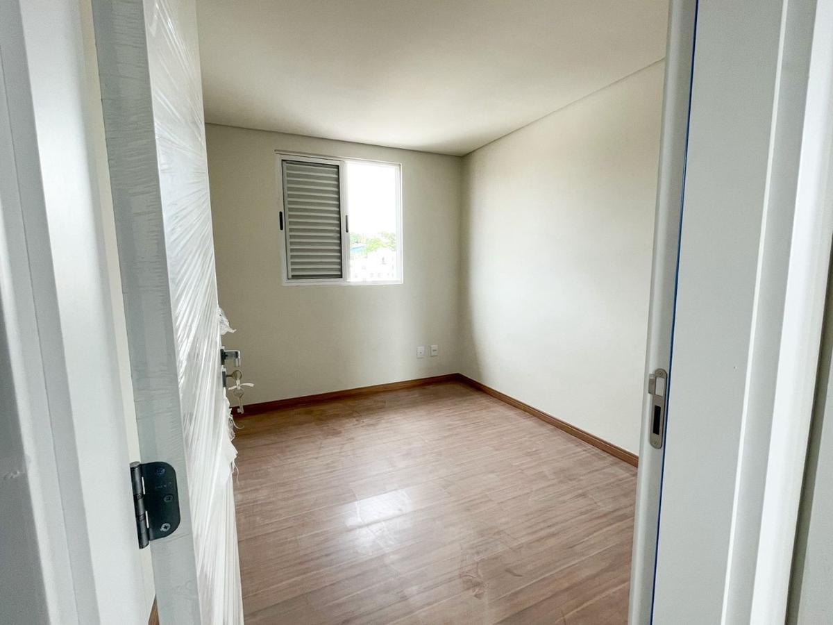 Apartamento, Colégio Batista, 3 Quartos, 2 Vagas, 1 Suíte