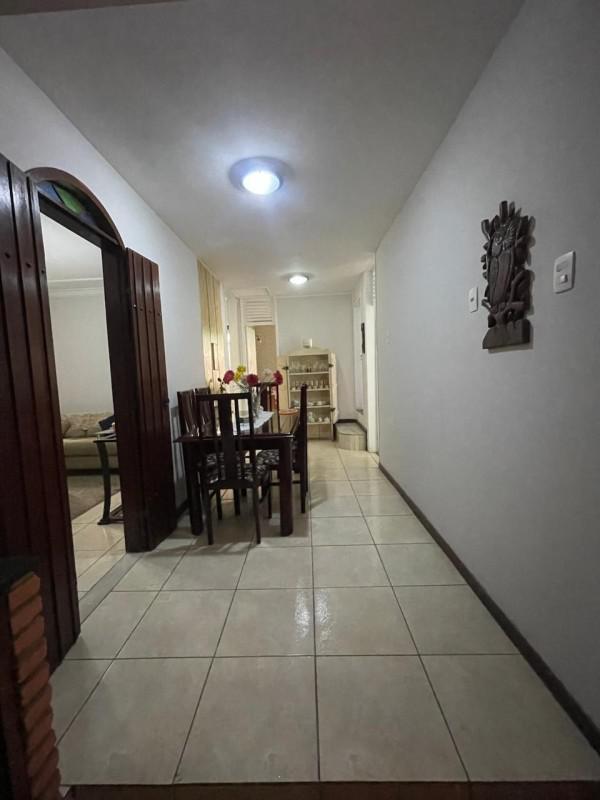 Casa, Alípio de Melo, 4 Quartos, 2 Vagas, 2 Suítes