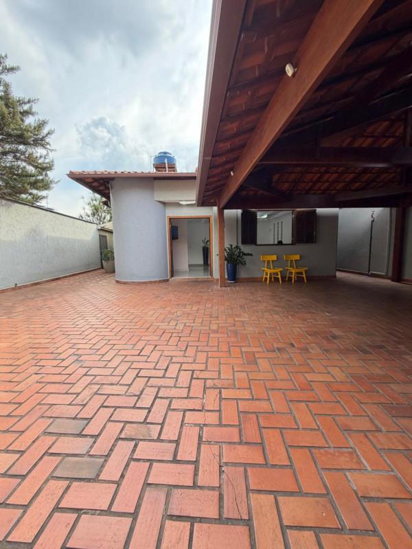 Casa, Caiçaras, 4 Quartos, 6 Vagas, 2 Suítes