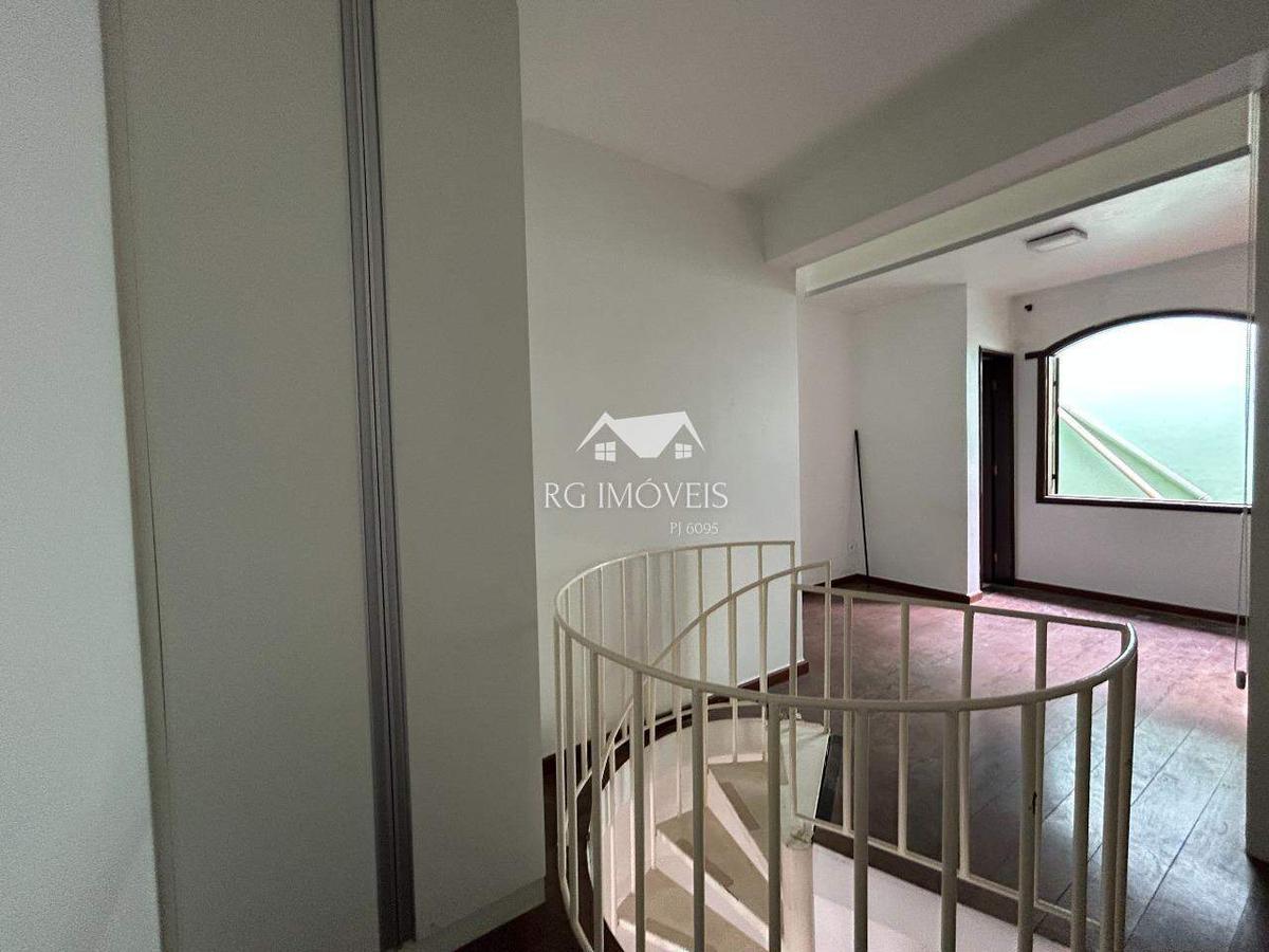 Casa, Teixeira Dias, 3 Quartos, 1 Vaga, 1 Suíte