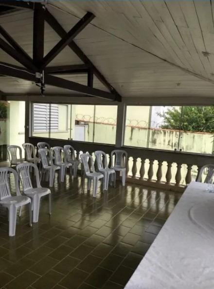 Lote, Santa Rosa, 4 Quartos, 3 Vagas, 1 Suíte