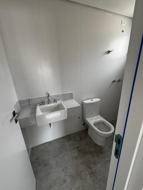 Apartamento, Prado, 3 Quartos, 2 Vagas, 1 Suíte