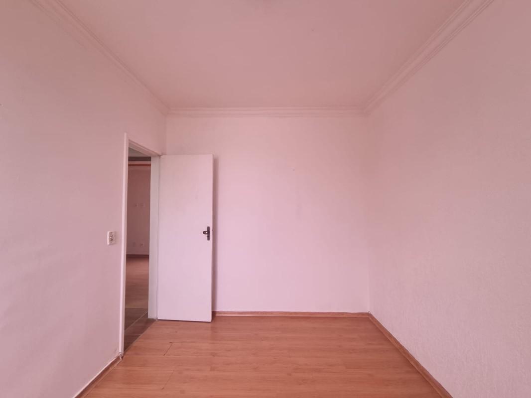 Apartamento, Jardim Riacho das Pedras, 2 Quartos, 1 Vaga
