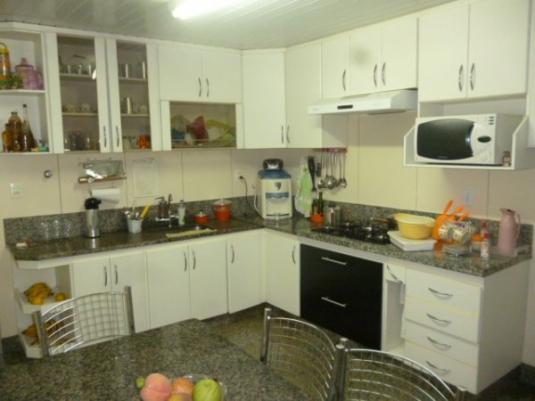 Casa, Alípio de Melo, 4 Quartos, 1 Vaga, 1 Suíte