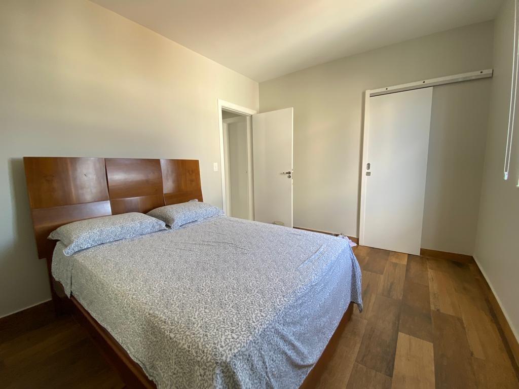 Cobertura, Colégio Batista, 3 Quartos, 3 Vagas, 2 Suítes