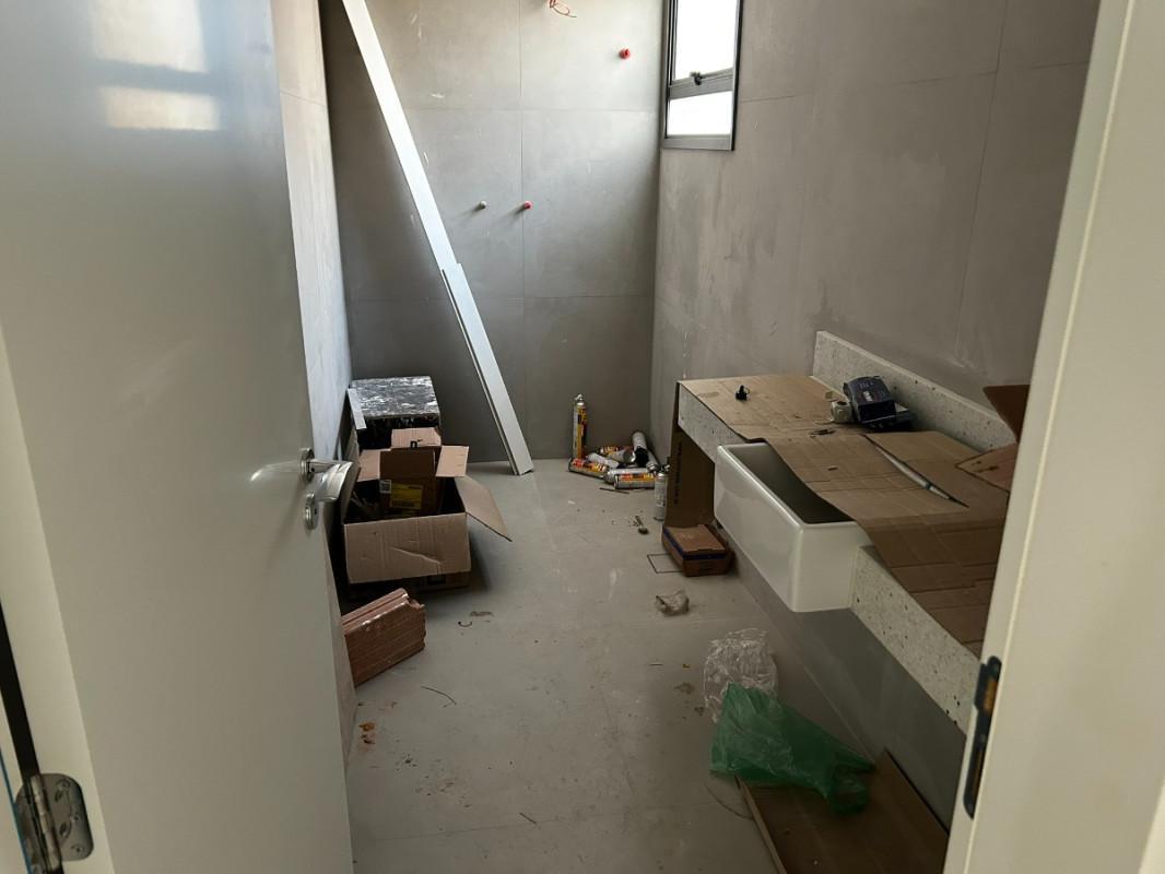Apartamento, Serra, 3 Quartos, 3 Vagas, 1 Suíte