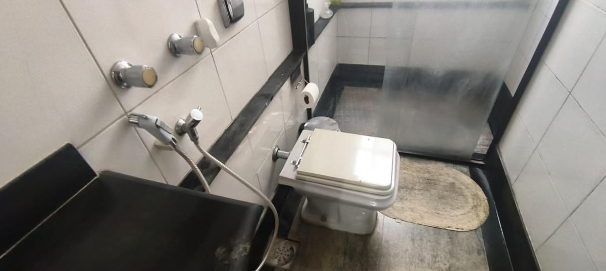 Apartamento, Palmares, 4 Quartos, 2 Vagas, 2 Suítes