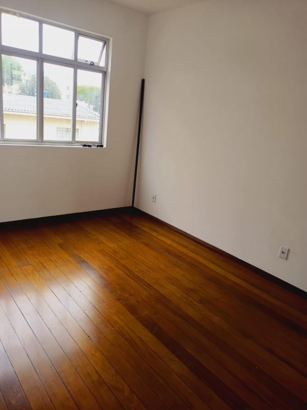 Apartamento, Calafate, 2 Quartos, 1 Vaga