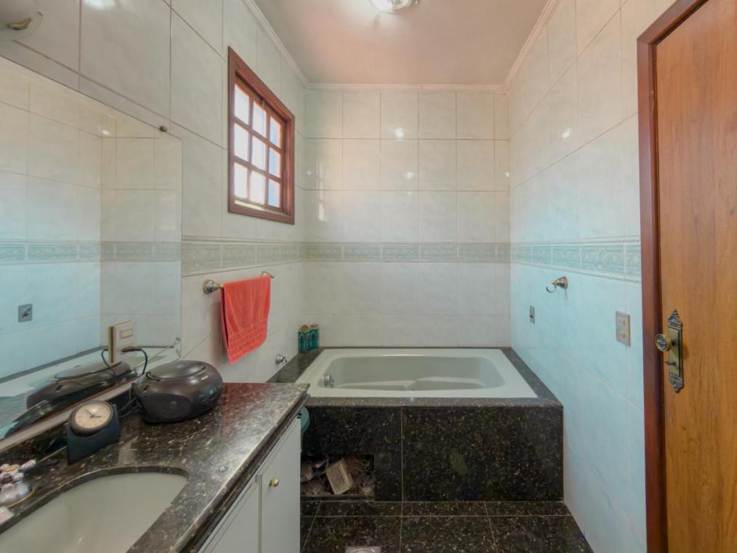 Casa, Alto dos Pinheiros, 4 Quartos, 4 Vagas, 1 Suíte