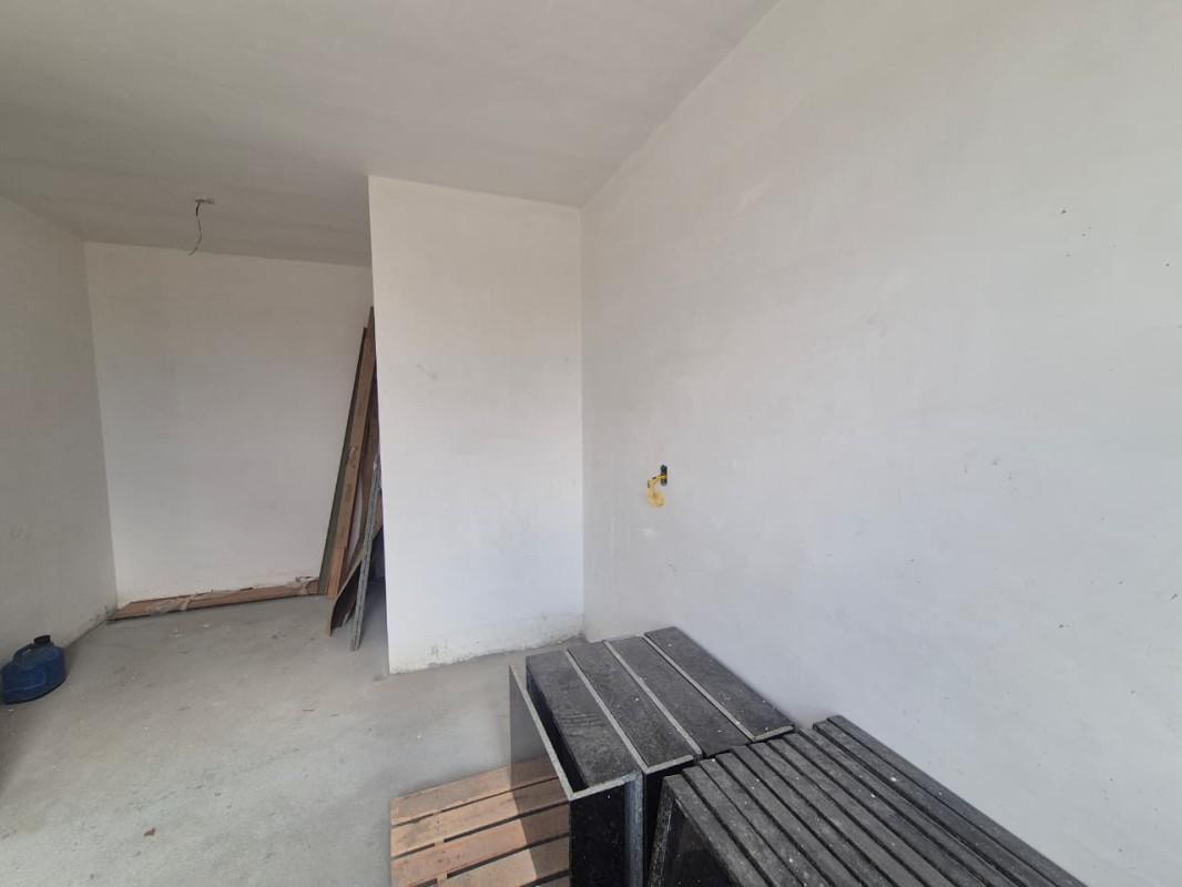 Apartamento, Caiçaras, 2 Quartos, 1 Vaga