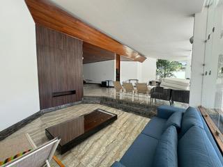 Casa, Bandeirantes (pampulha), 4 Quartos, 6 Vagas, 2 Suítes