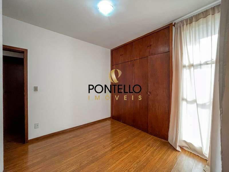Apartamento, Santo Antônio, 4 Quartos, 2 Vagas, 2 Suítes
