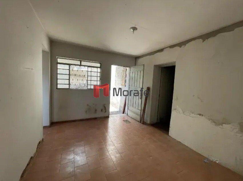 Galpão, São João Batista (venda Nova), 3 Quartos, 2 Vagas