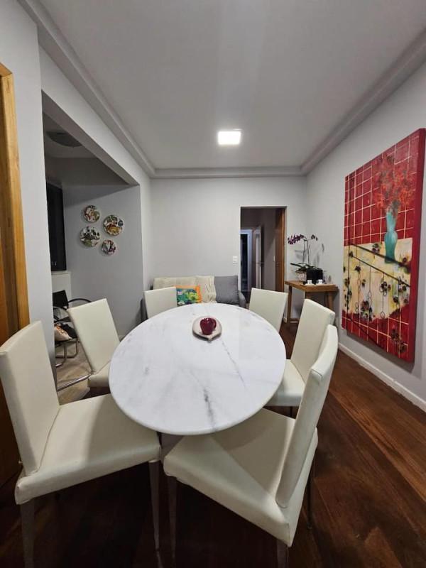Apartamento, Santa Efigênia, 2 Quartos, 2 Vagas, 1 Suíte