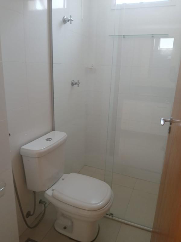 Apartamento, Itapoã, 1 Quarto, 1 Vaga