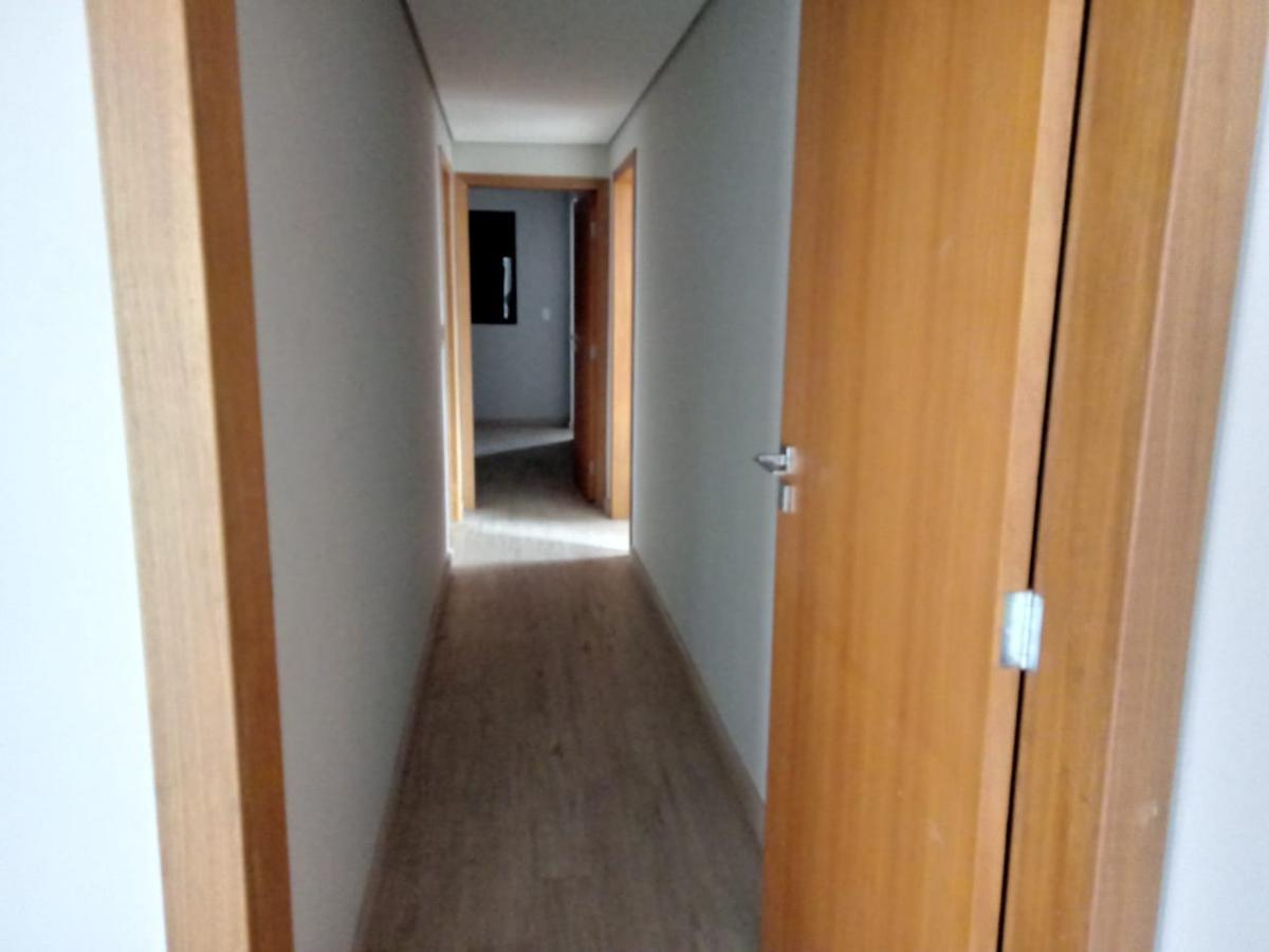 Apartamento, Eldorado, 3 Quartos, 2 Vagas, 3 Suítes