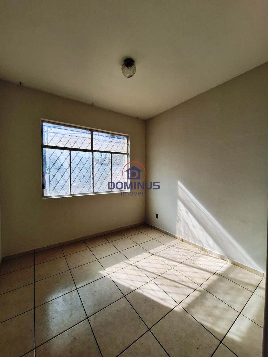 Apartamento, Carlos Prates, 2 Quartos, 0 Vaga