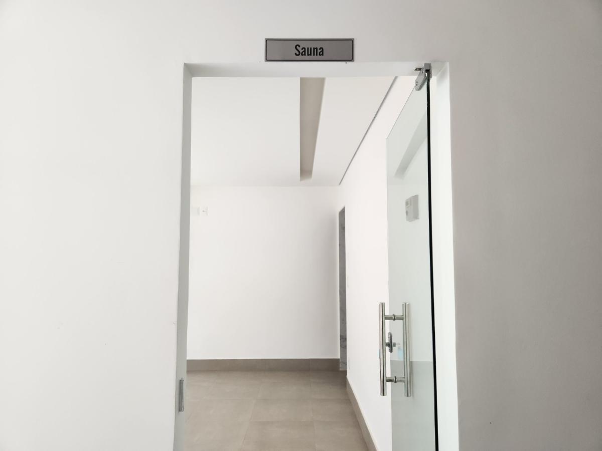 Apartamento, Funcionários, 4 Quartos, 4 Vagas, 2 Suítes