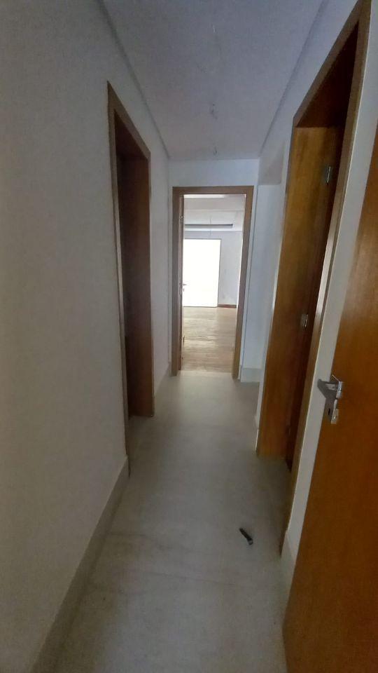 Apartamento, Dona Clara, 4 Quartos, 4 Vagas, 3 Suítes