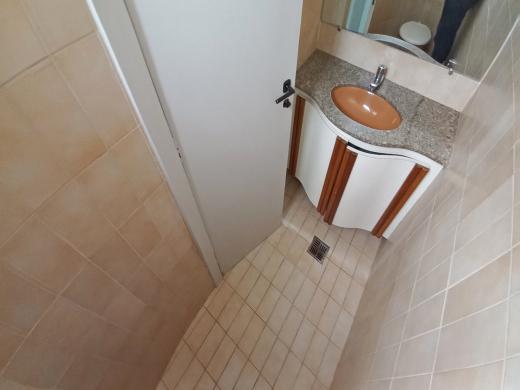 Sala, Funcionários, 0 Quarto, 1 Vaga