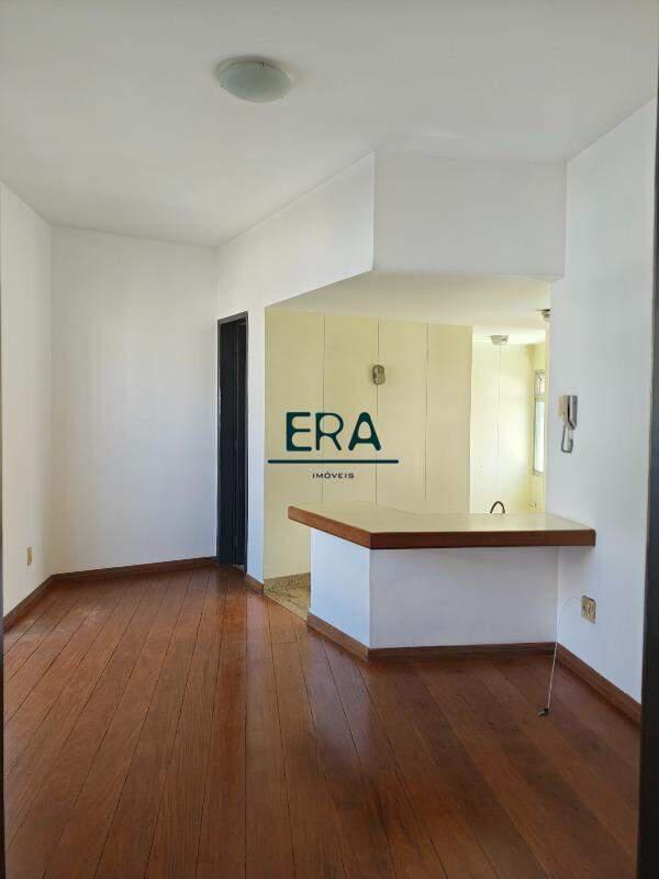 Apartamento, Luxemburgo, 1 Quarto, 1 Vaga, 1 Suíte