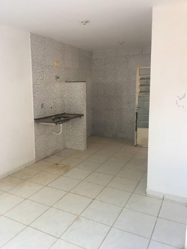 Casa, Veneza, 2 Quartos, 1 Vaga